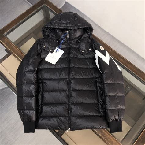 moncler clothing replica|moncler fake.